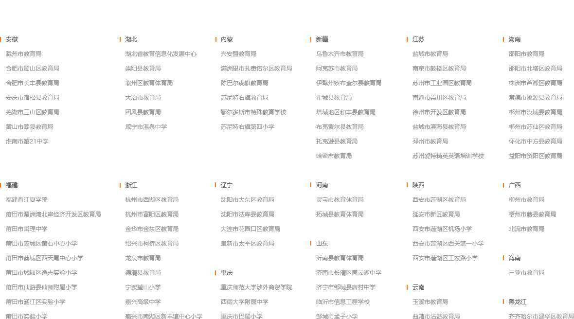 十大正规体育平台