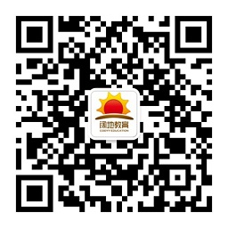 十大正规体育平台