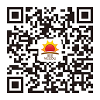 十大正规体育平台