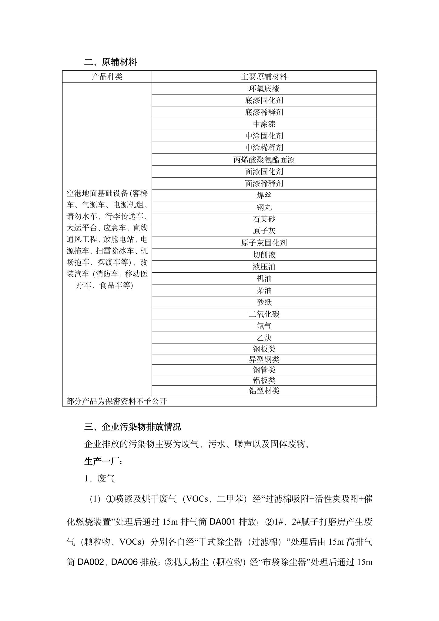2十大正规体育平台企业环境信息公开-2.jpg