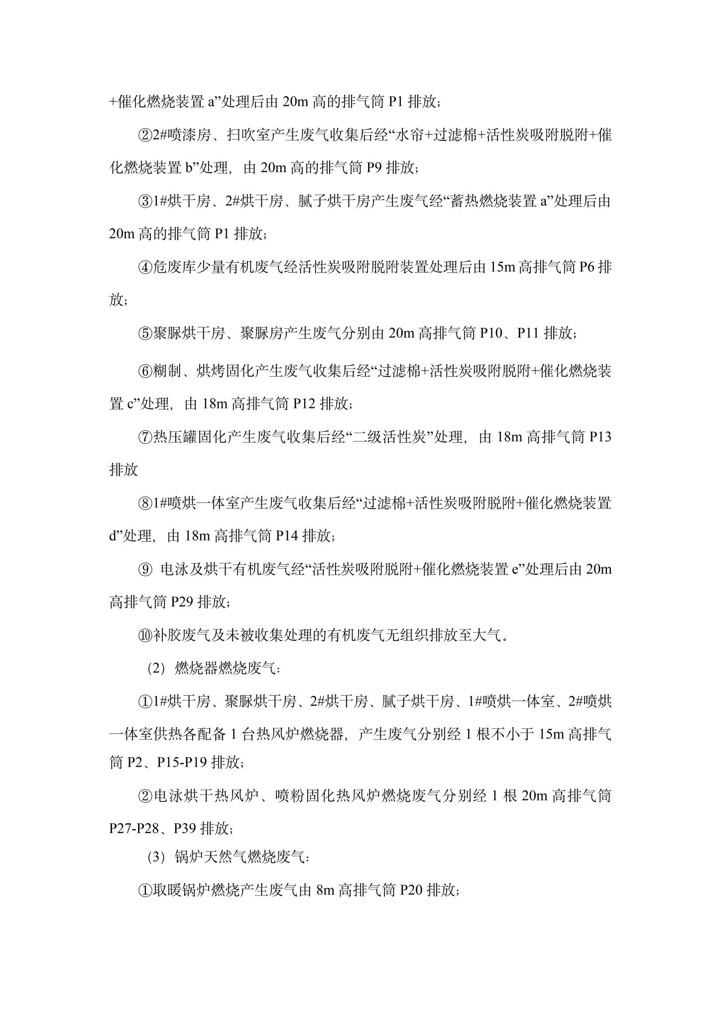 5十大正规体育平台企业环境信息公开-5.jpg
