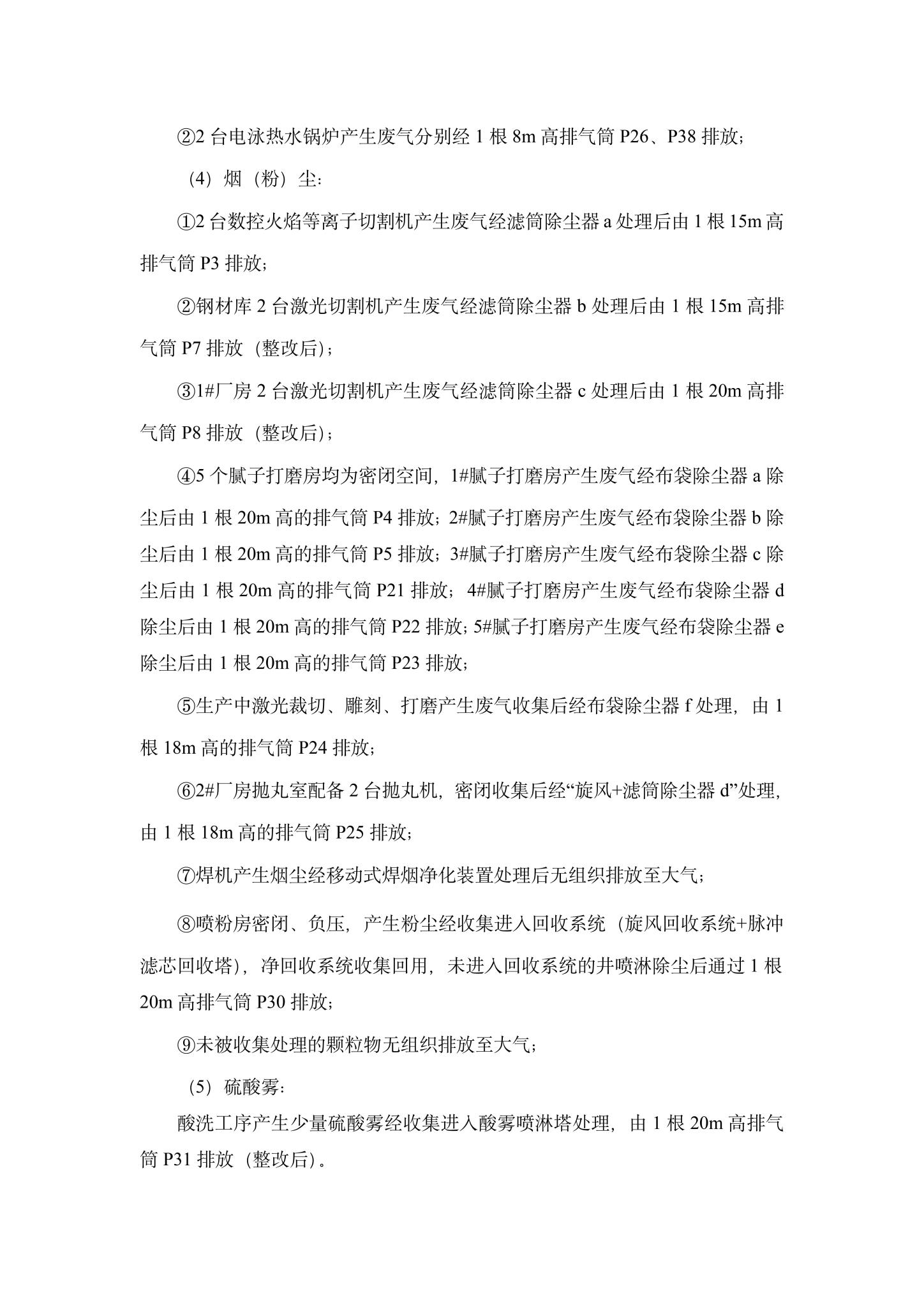 6十大正规体育平台企业环境信息公开-6.jpg